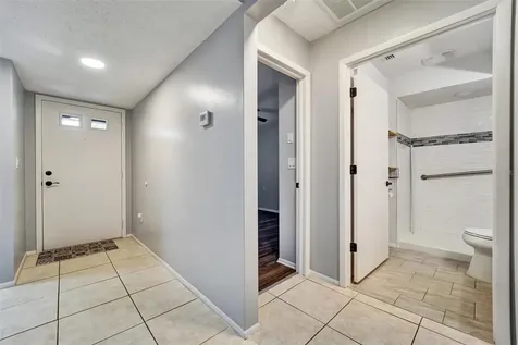 8330 High Point Circle Port Richey FL 34668