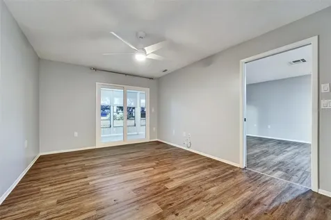 8330 High Point Circle Port Richey FL 34668