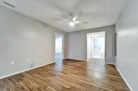 8330 High Point Circle Port Richey FL 34668