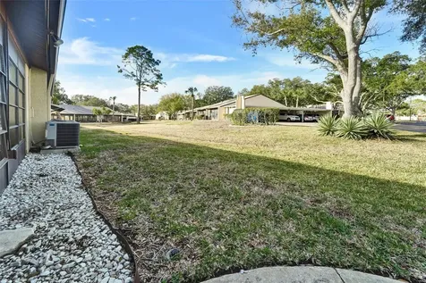 8330 High Point Circle Port Richey FL 34668