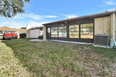 8330 High Point Circle Port Richey FL 34668