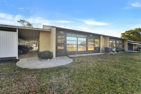 8330 High Point Circle Port Richey FL 34668