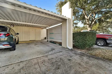 8330 High Point Circle Port Richey FL 34668