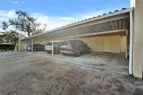 8330 High Point Circle Port Richey FL 34668