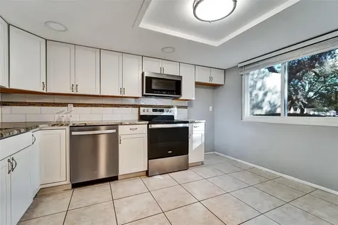 8330 High Point Circle Port Richey FL 34668
