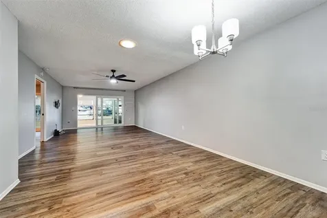 8330 High Point Circle Port Richey FL 34668