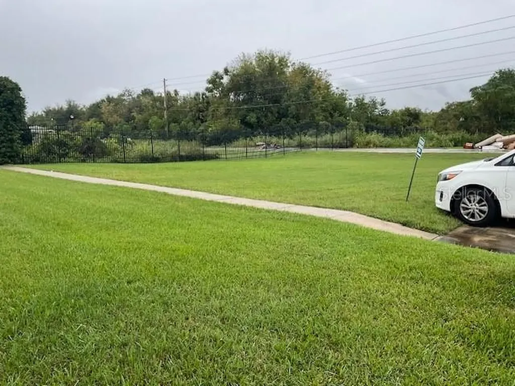 Willow Drive Leesburg FL 34748