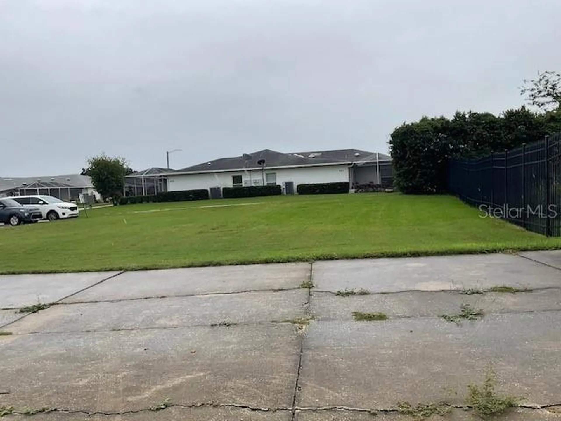 Willow Drive Leesburg FL 34748