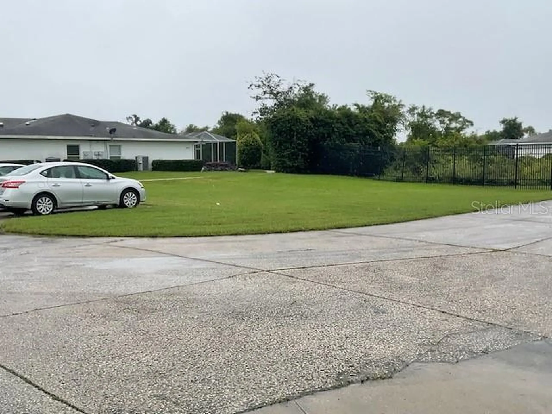 Willow Drive Leesburg FL 34748