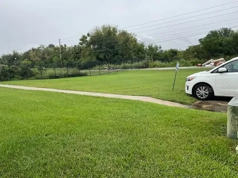 Willow Drive Leesburg FL 34748