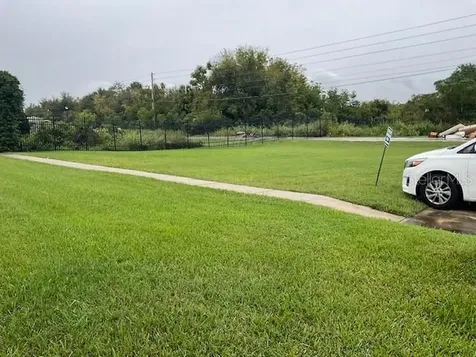 Willow Drive Leesburg FL 34748