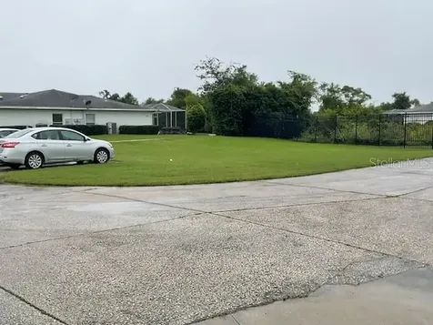 Willow Drive Leesburg FL 34748