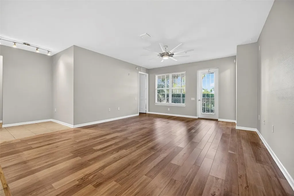 7901 Seminole Boulevard Seminole FL 33772
