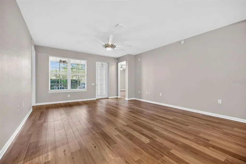 7901 Seminole Boulevard Seminole FL 33772