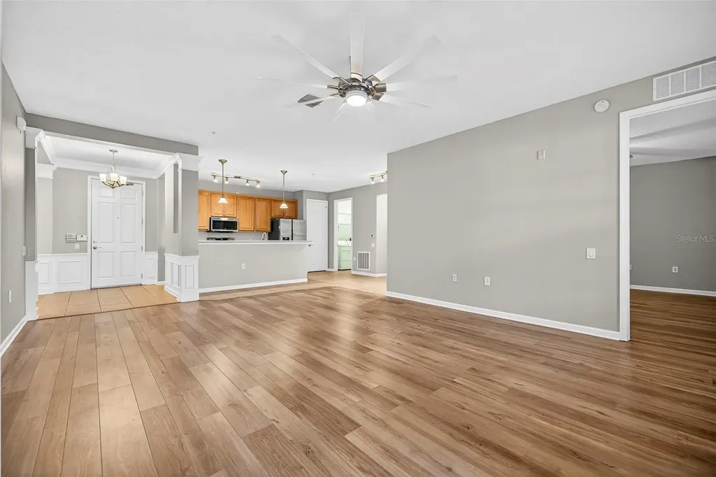 7901 Seminole Boulevard Seminole FL 33772