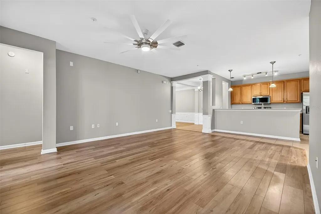 7901 Seminole Boulevard Seminole FL 33772
