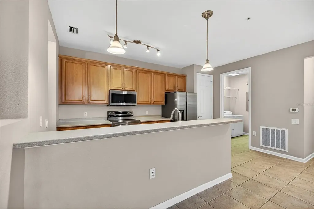 7901 Seminole Boulevard Seminole FL 33772