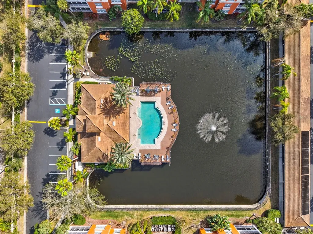 7901 Seminole Boulevard Seminole FL 33772