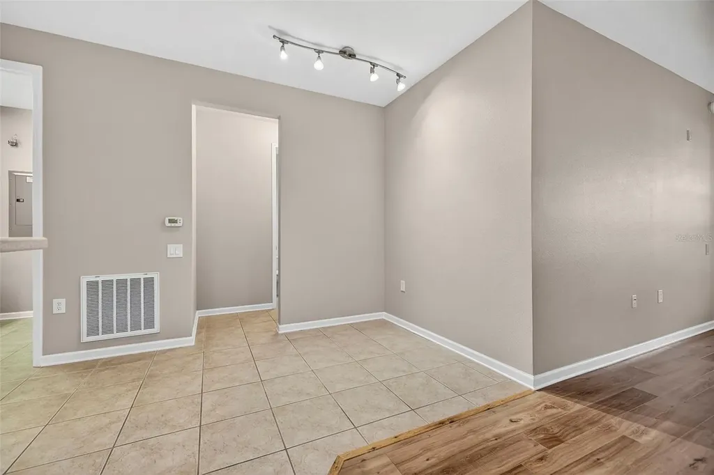 7901 Seminole Boulevard Seminole FL 33772