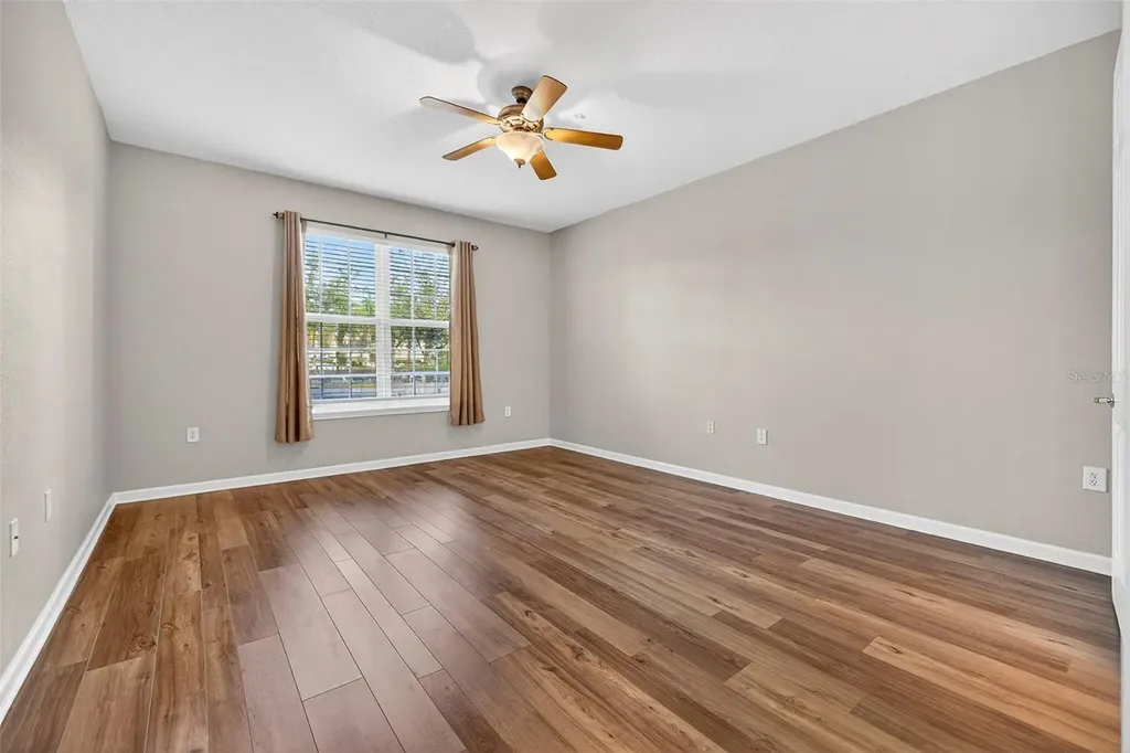 7901 Seminole Boulevard Seminole FL 33772