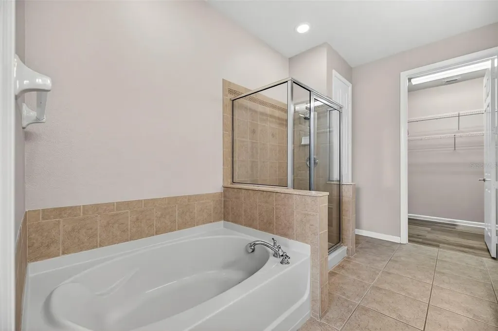 7901 Seminole Boulevard Seminole FL 33772