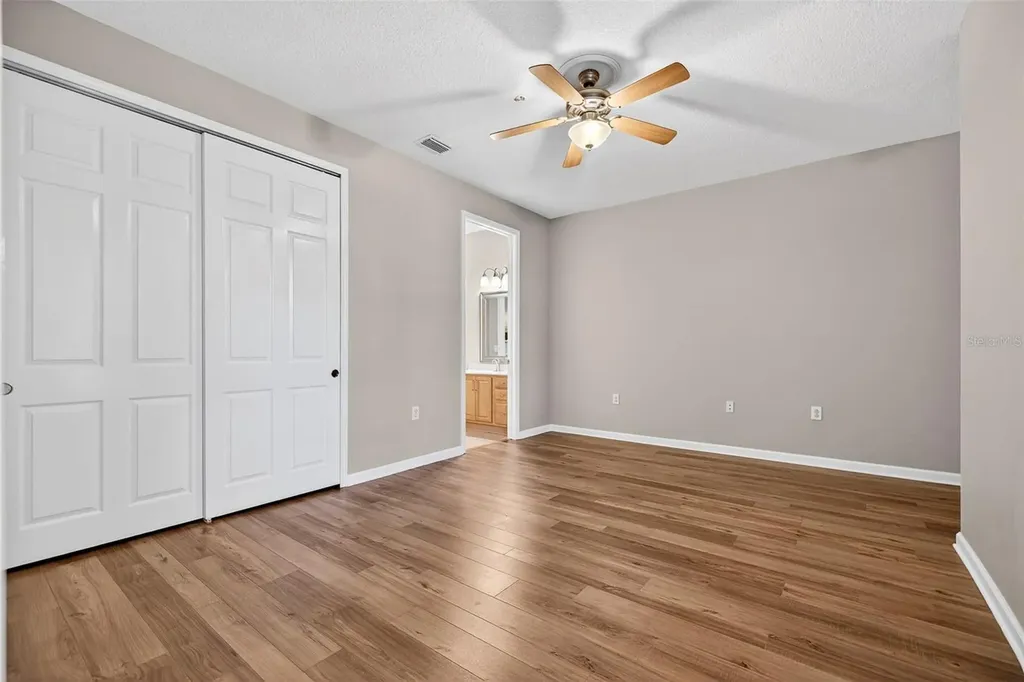 7901 Seminole Boulevard Seminole FL 33772