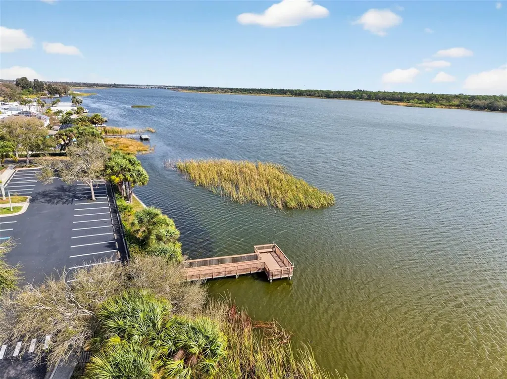 7901 Seminole Boulevard Seminole FL 33772