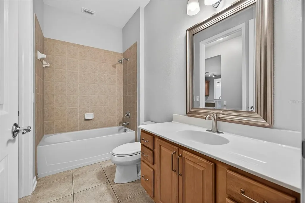 7901 Seminole Boulevard Seminole FL 33772