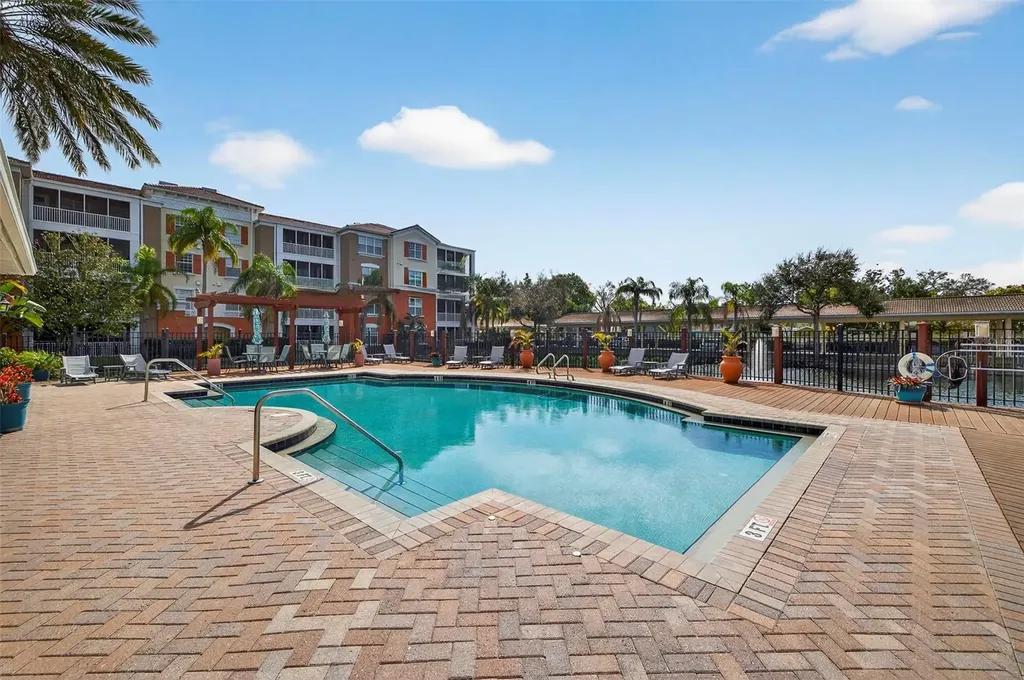 7901 Seminole Boulevard Seminole FL 33772