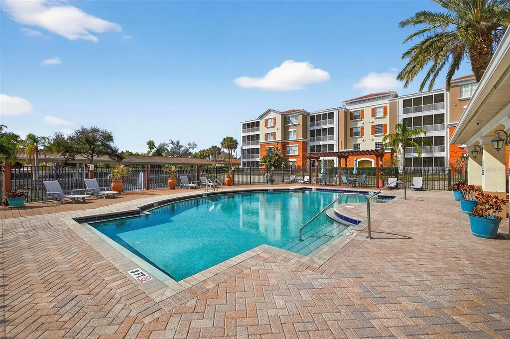 7901 Seminole Boulevard Seminole FL 33772