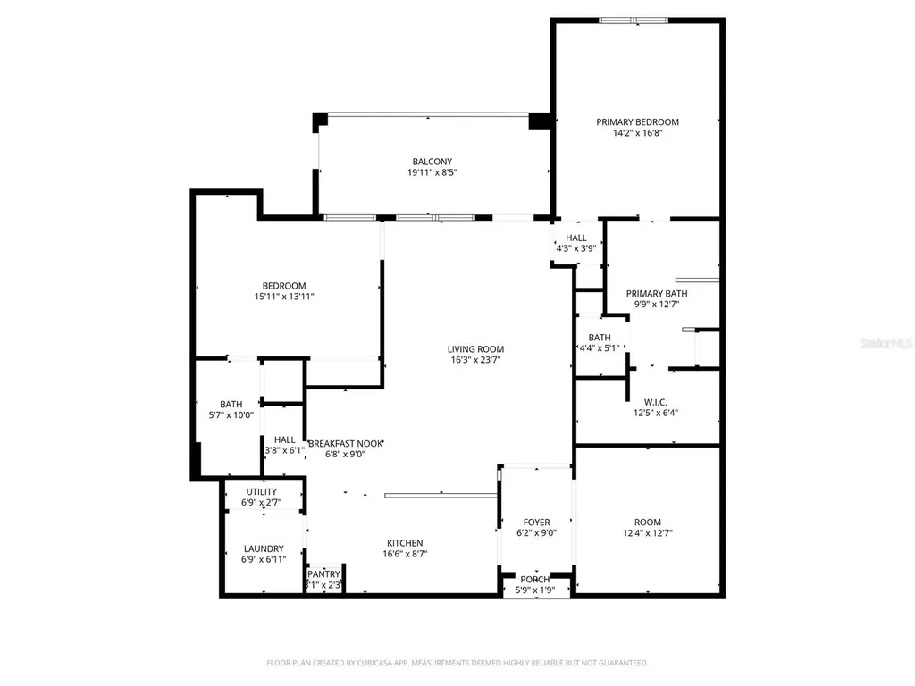 7901 Seminole Boulevard Seminole FL 33772