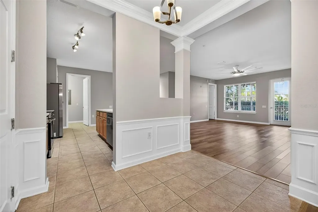 7901 Seminole Boulevard Seminole FL 33772
