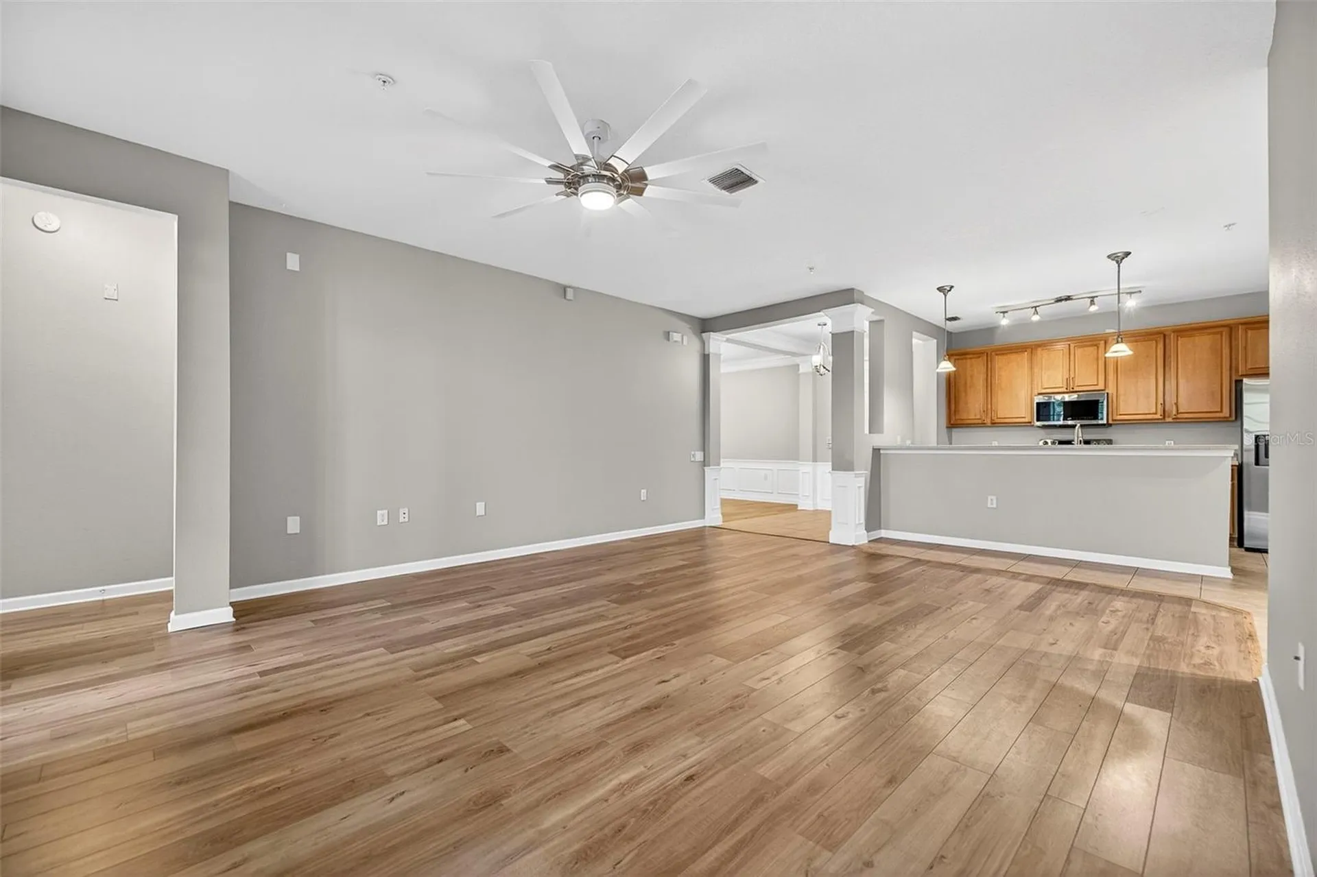 7901 Seminole Boulevard Seminole FL 33772