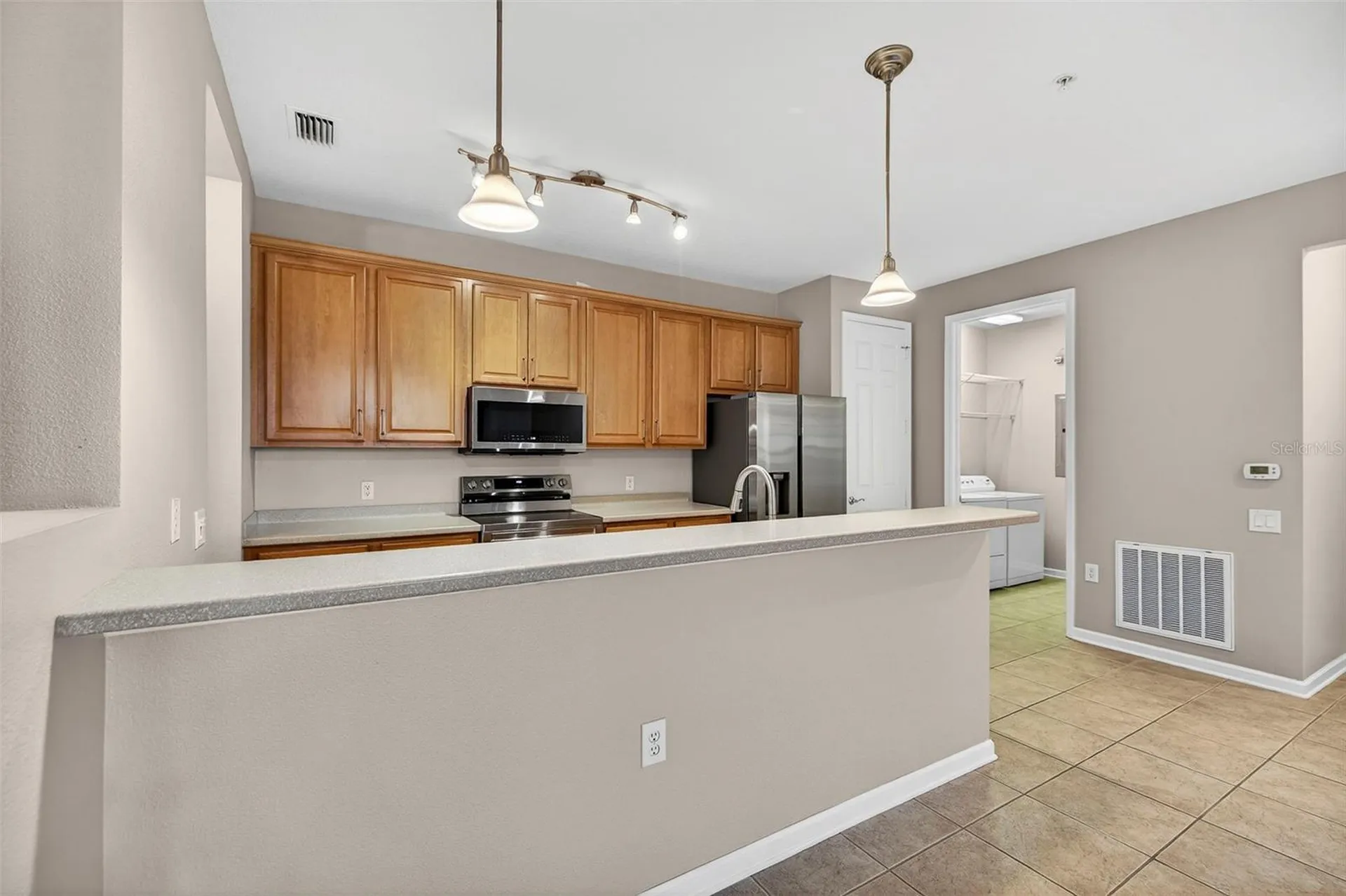 7901 Seminole Boulevard Seminole FL 33772