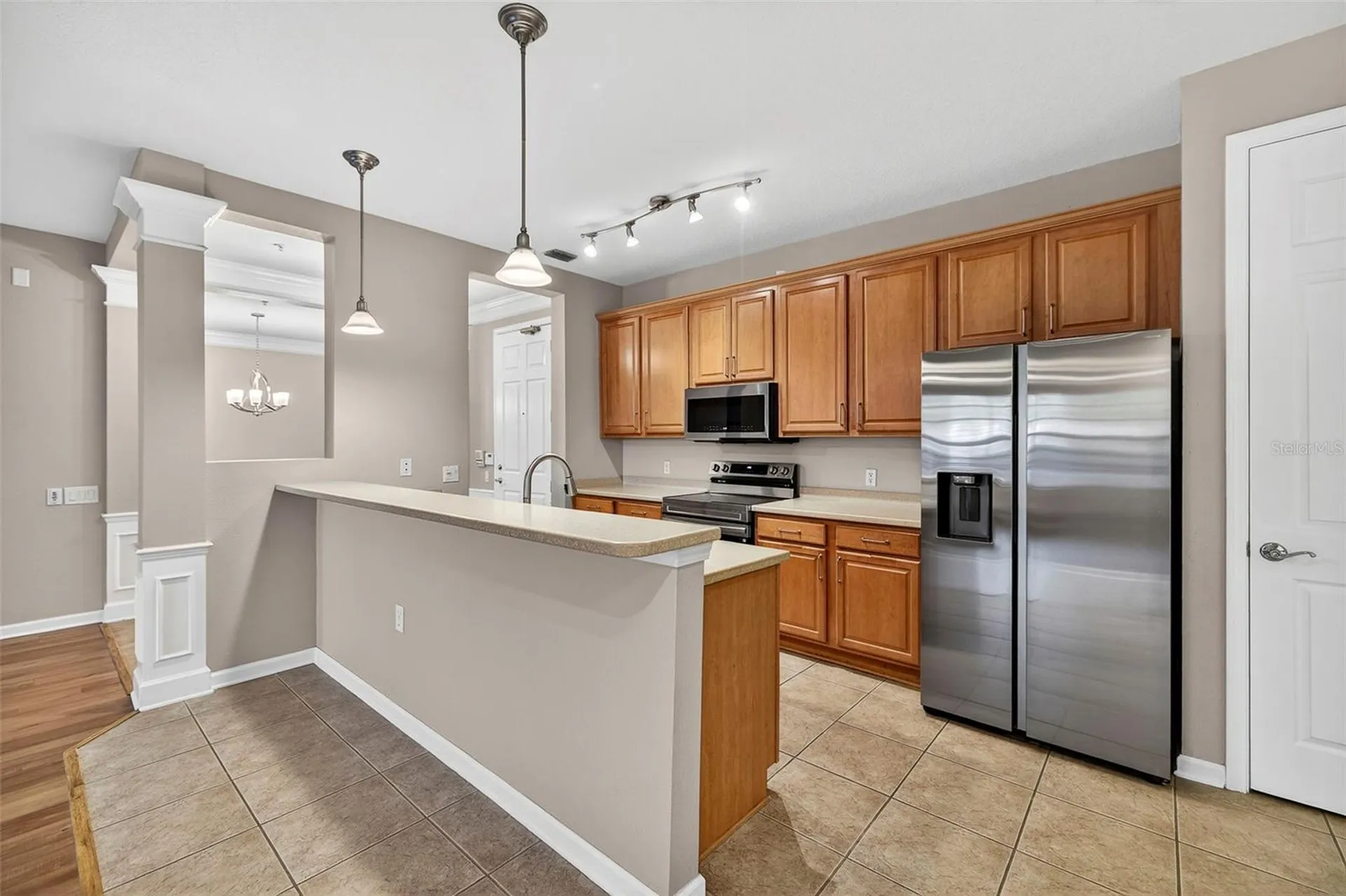7901 Seminole Boulevard Seminole FL 33772