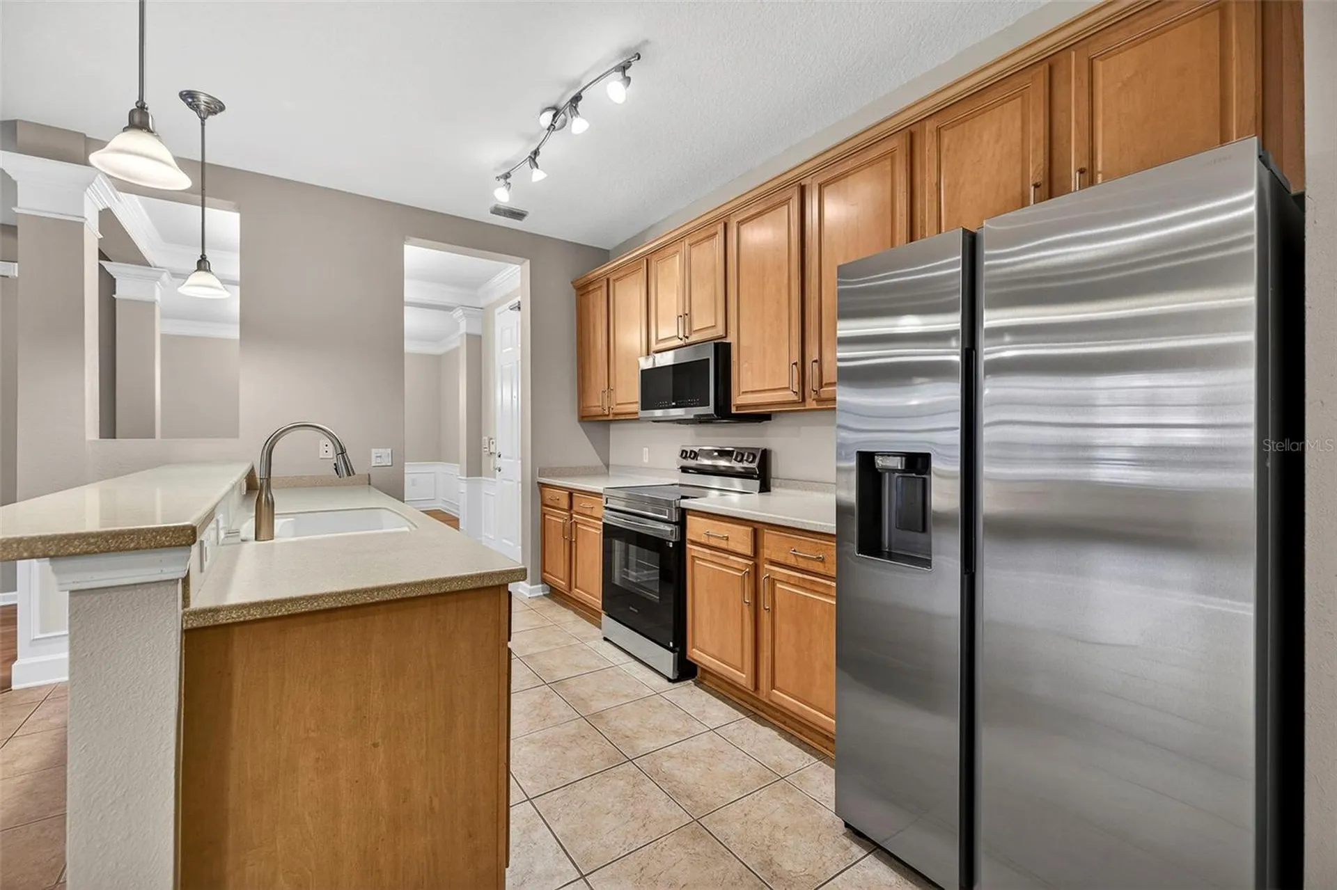 7901 Seminole Boulevard Seminole FL 33772