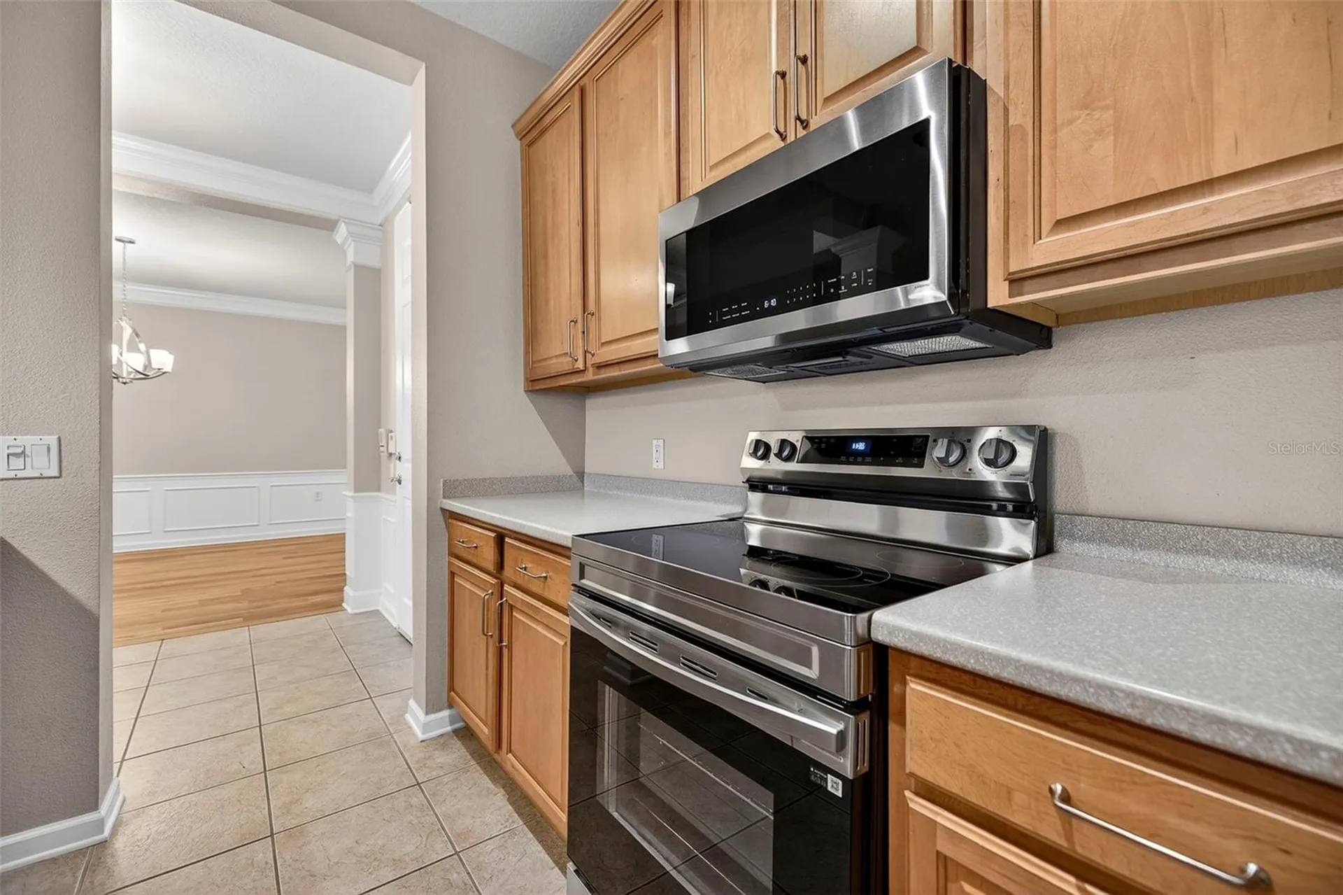 7901 Seminole Boulevard Seminole FL 33772