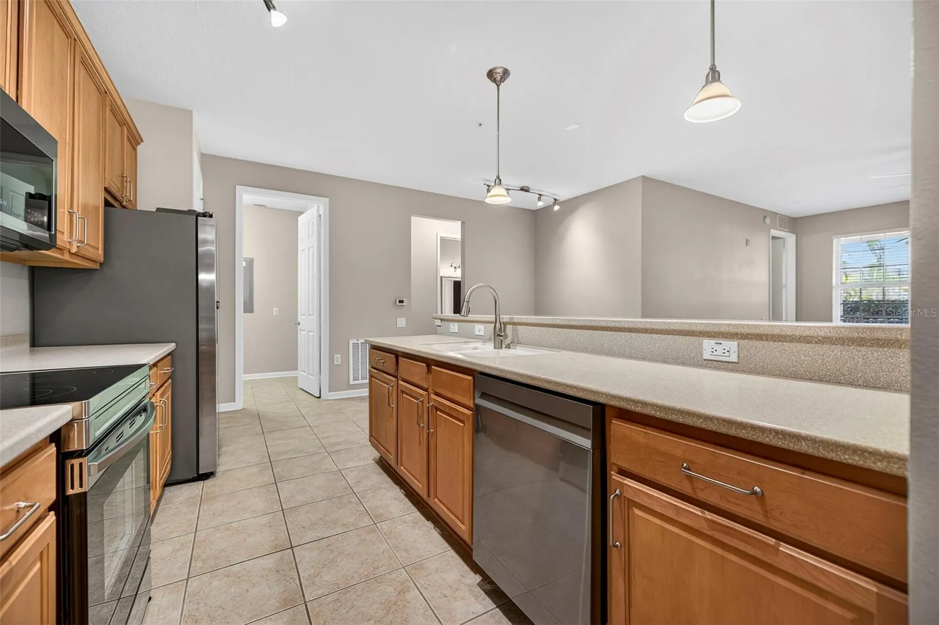 7901 Seminole Boulevard Seminole FL 33772