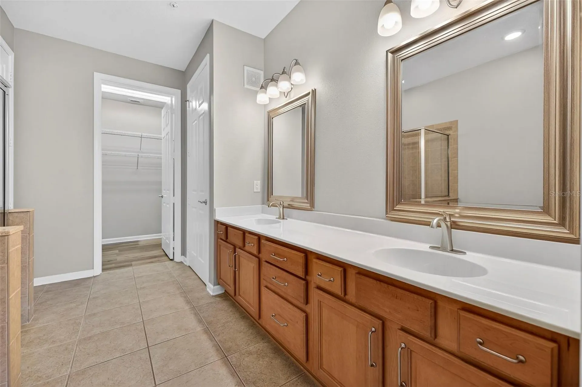 7901 Seminole Boulevard Seminole FL 33772