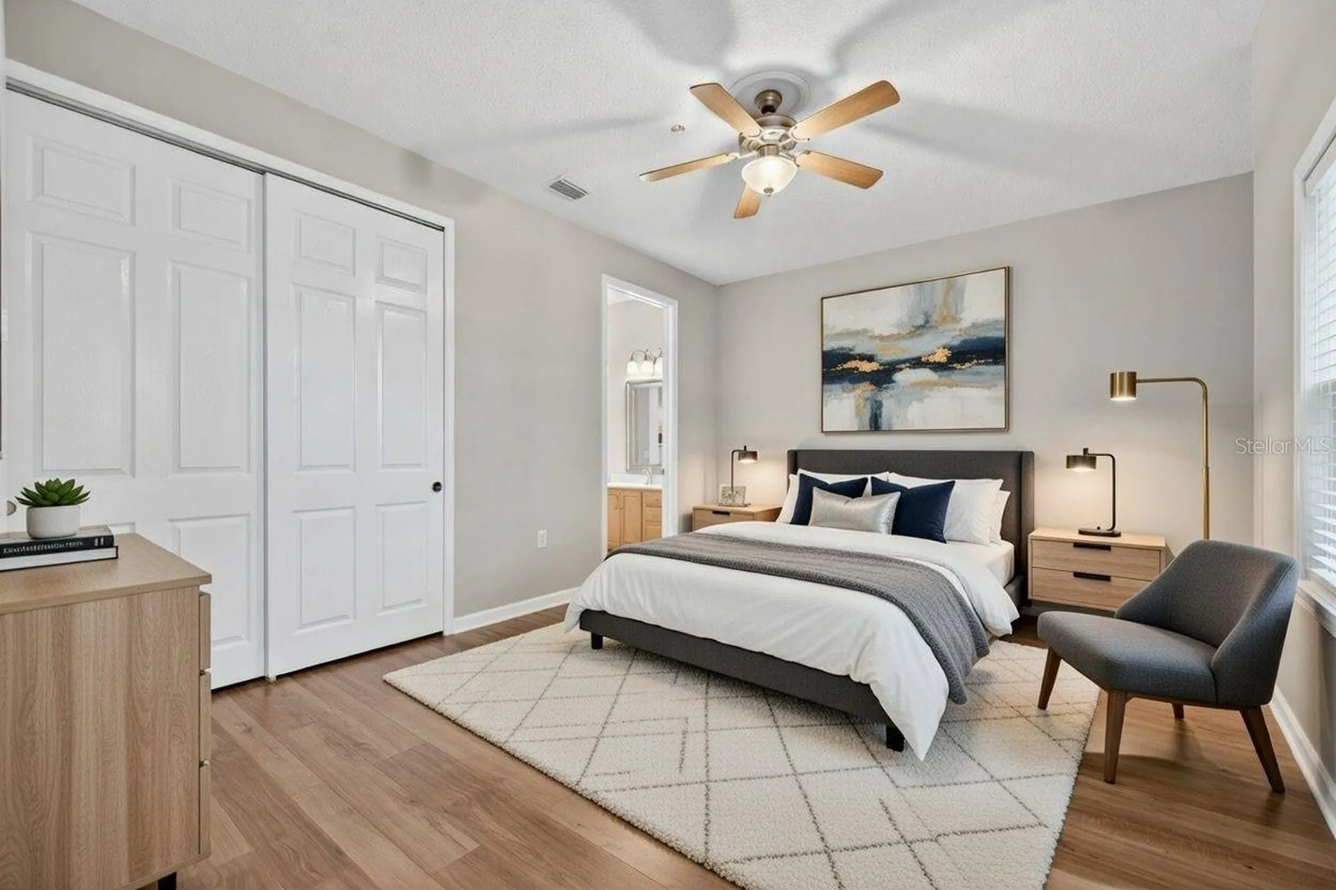 7901 Seminole Boulevard Seminole FL 33772