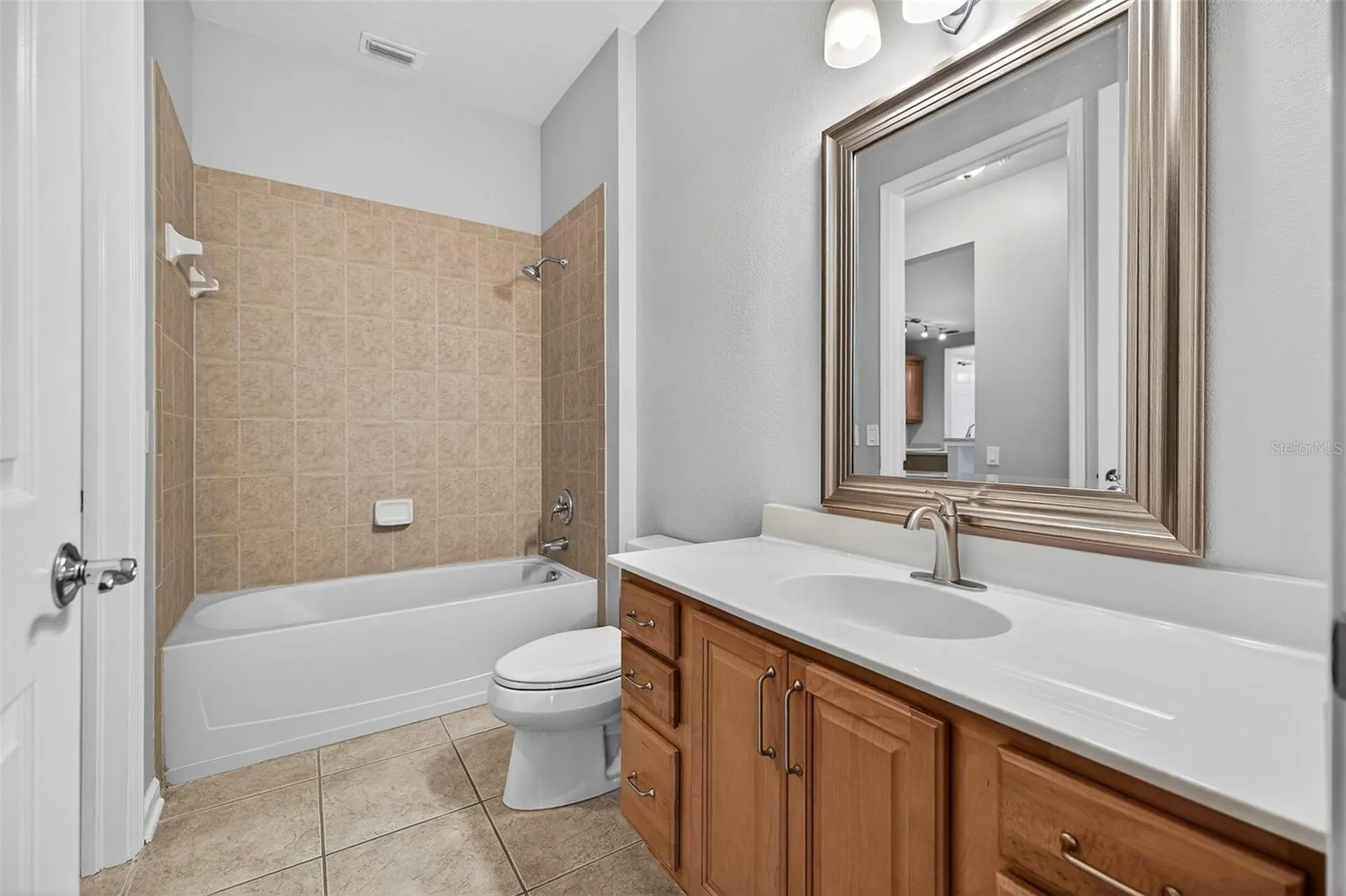 7901 Seminole Boulevard Seminole FL 33772