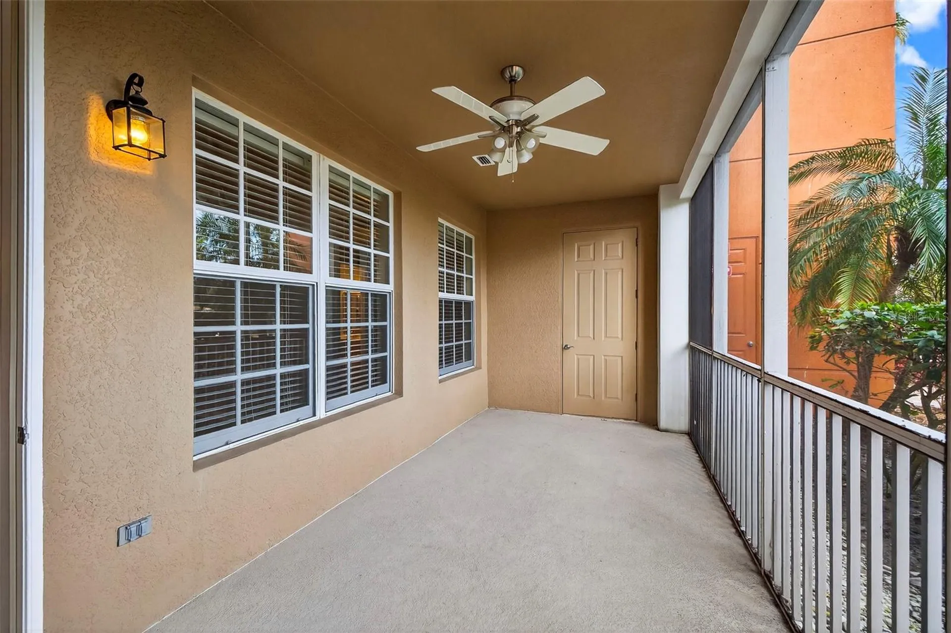 7901 Seminole Boulevard Seminole FL 33772