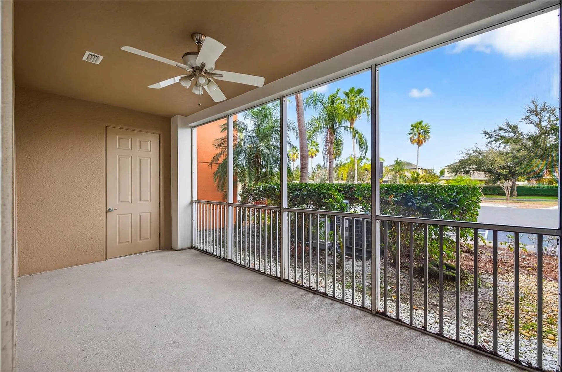 7901 Seminole Boulevard Seminole FL 33772