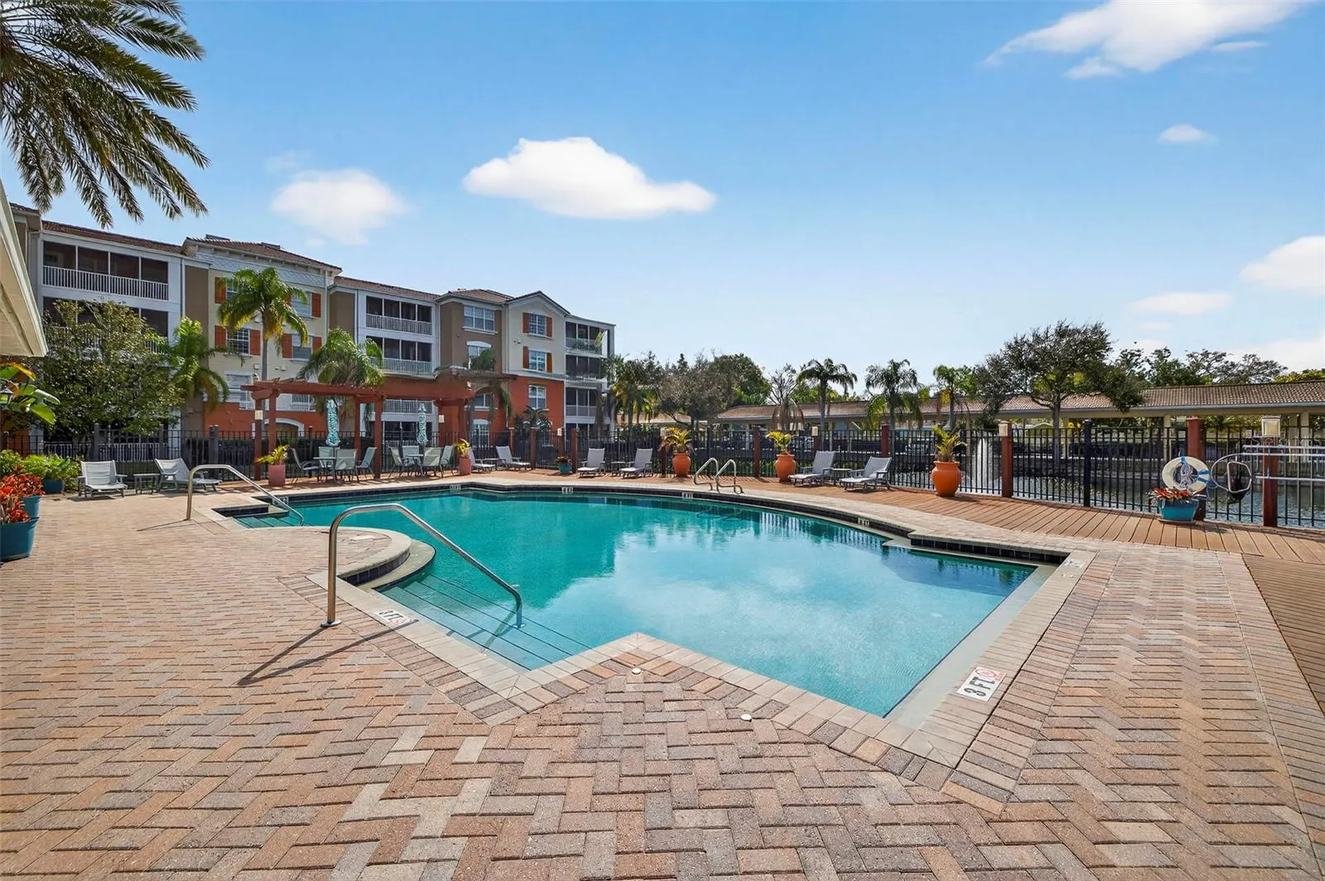 7901 Seminole Boulevard Seminole FL 33772