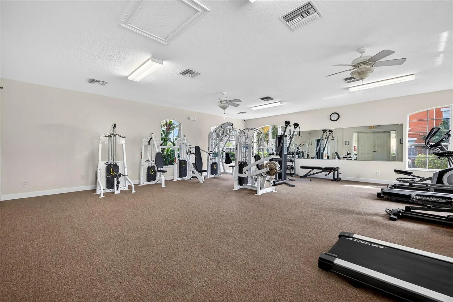 7901 Seminole Boulevard Seminole FL 33772