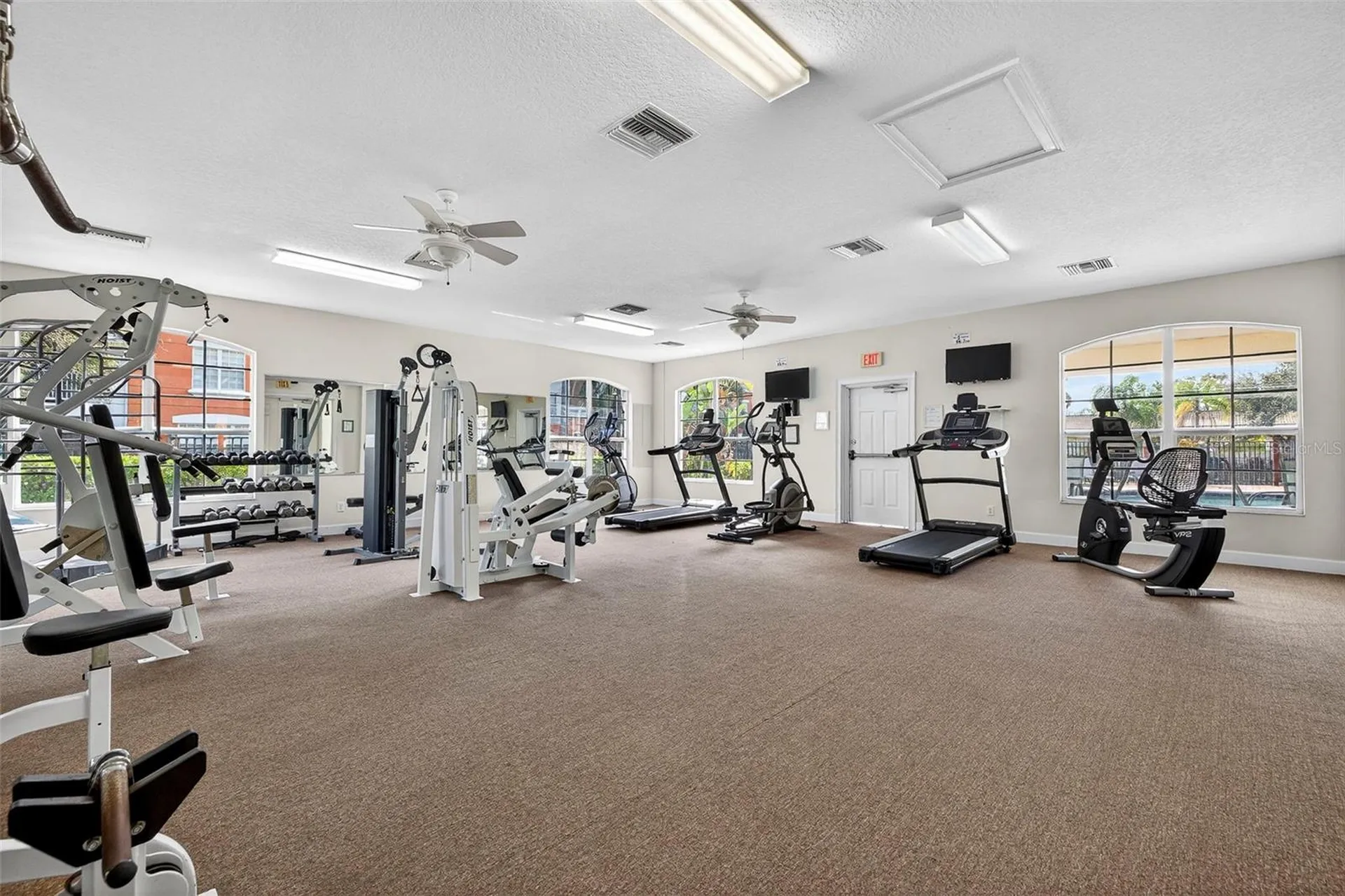 7901 Seminole Boulevard Seminole FL 33772