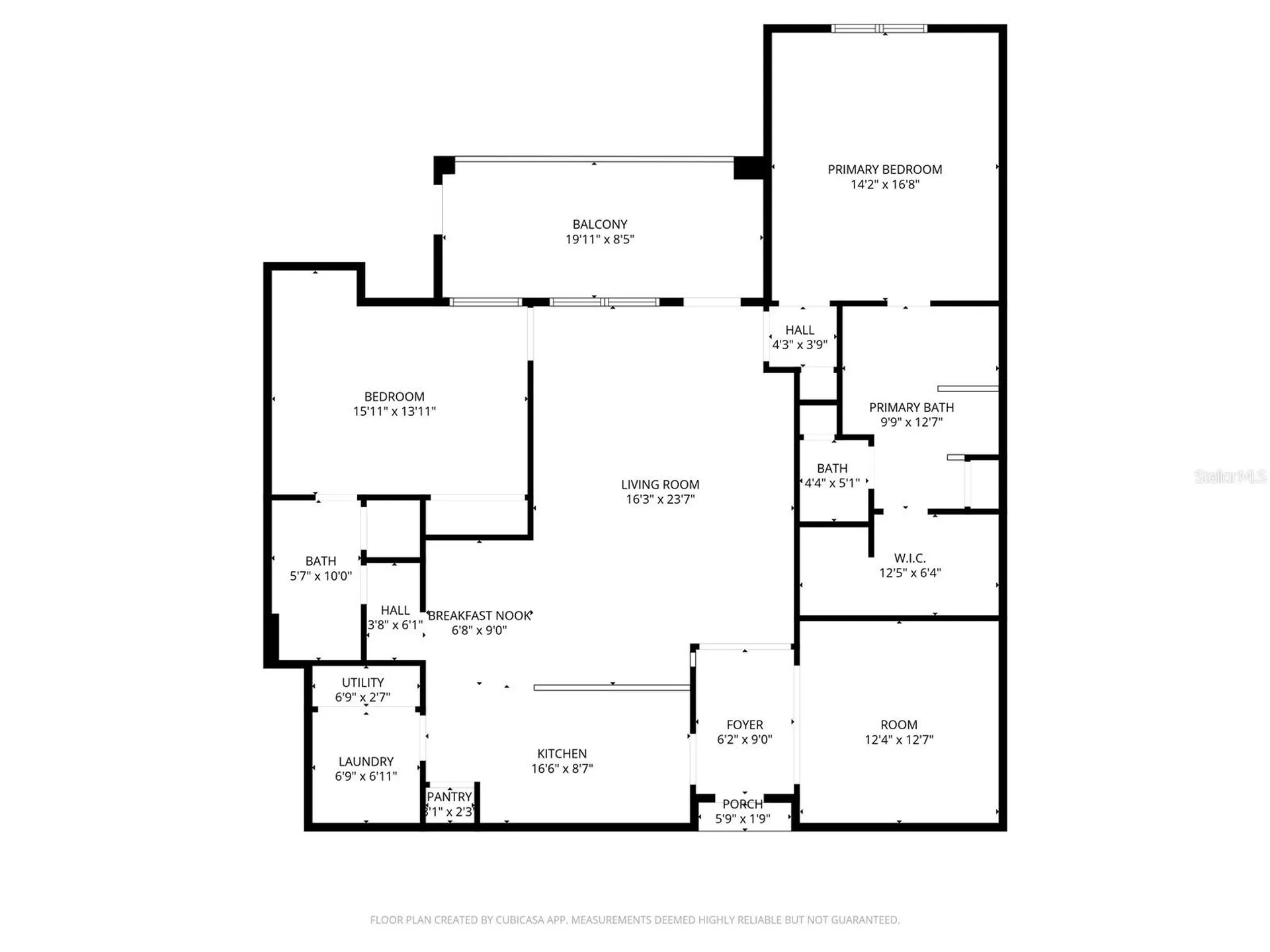 7901 Seminole Boulevard Seminole FL 33772