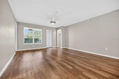 7901 Seminole Boulevard Seminole FL 33772