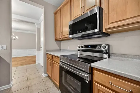 7901 Seminole Boulevard Seminole FL 33772
