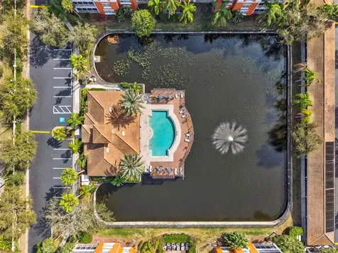 7901 Seminole Boulevard Seminole FL 33772